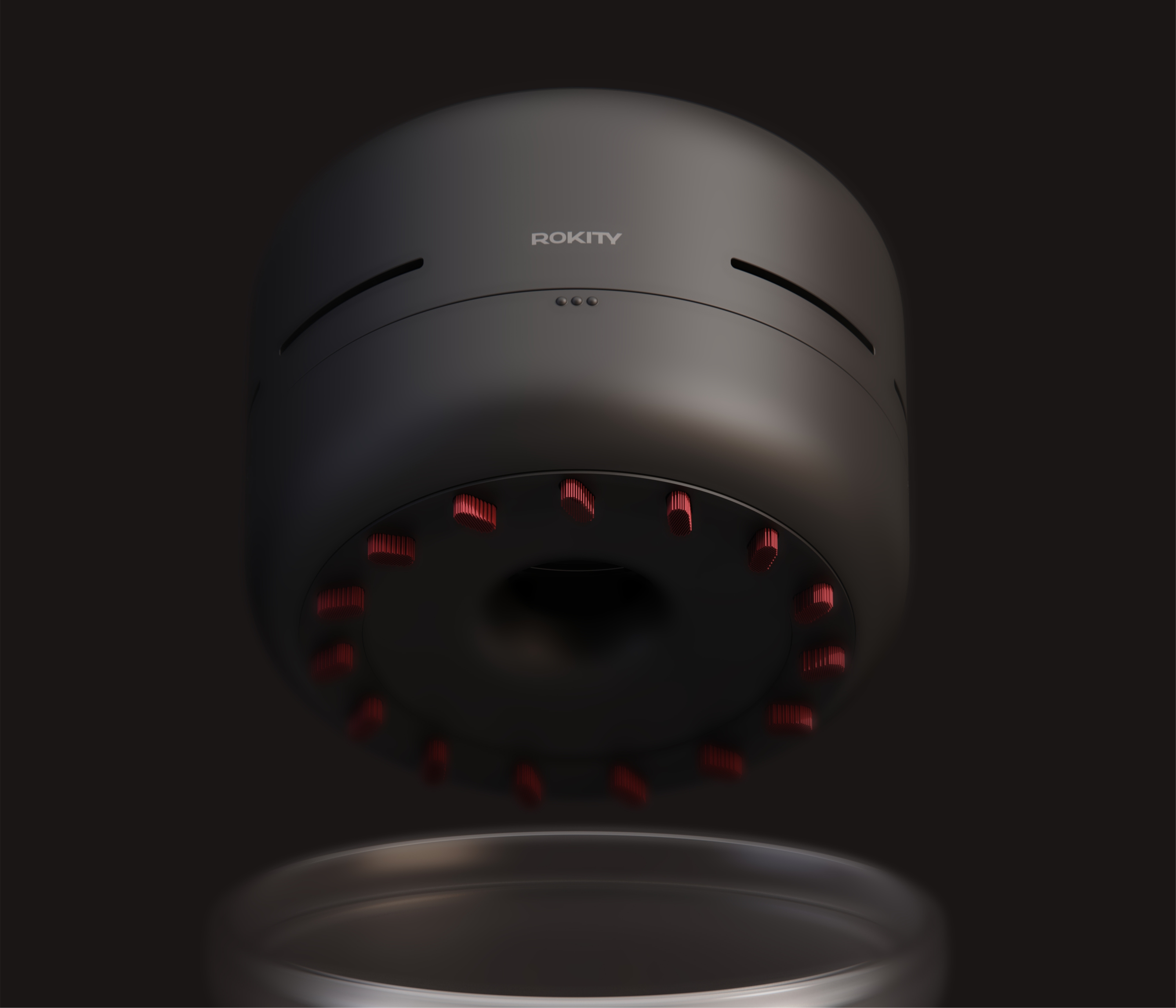 3c，clean，desktop，student，to work in an office，