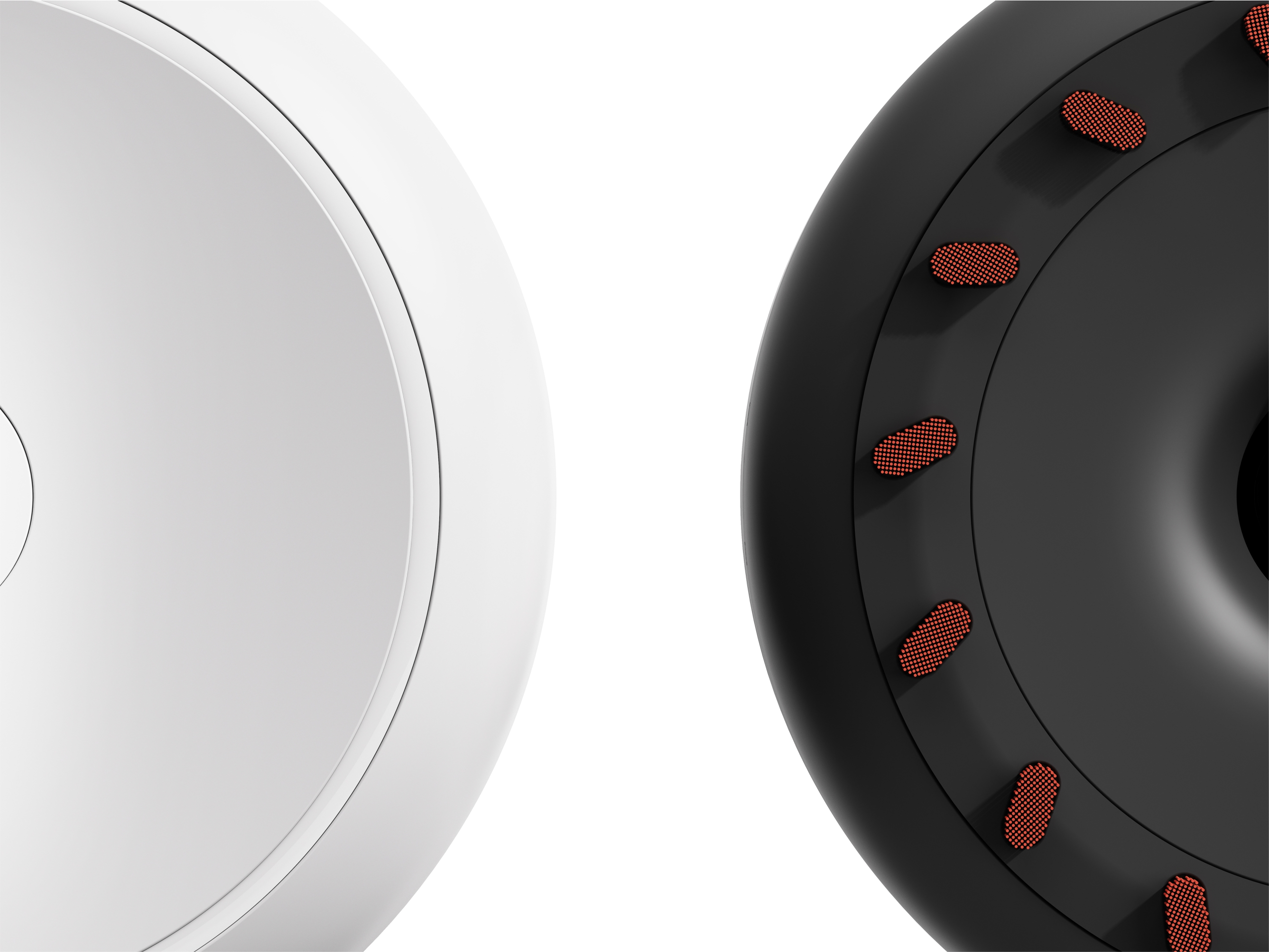 3c，clean，desktop，student，to work in an office，