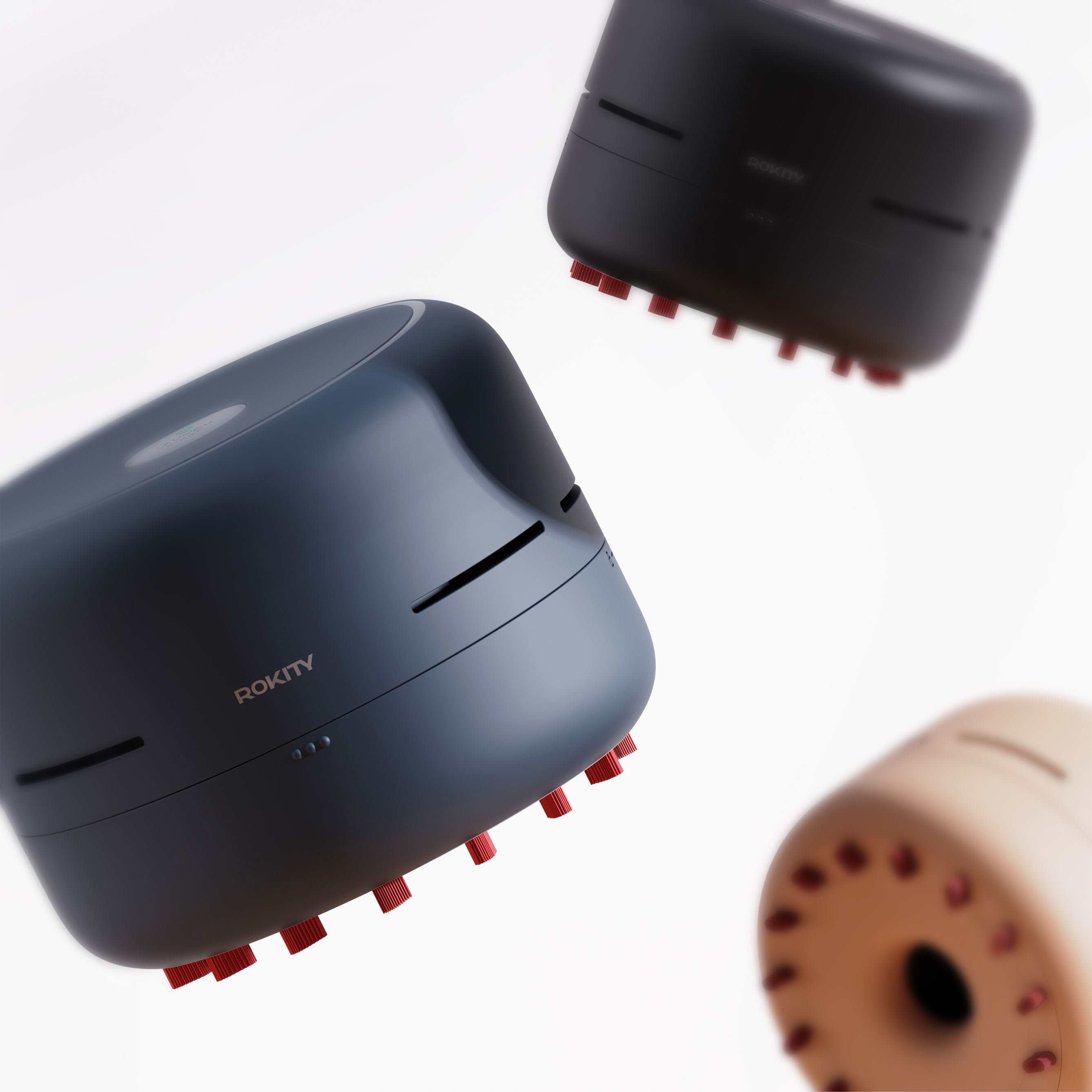 3c，clean，desktop，student，to work in an office，