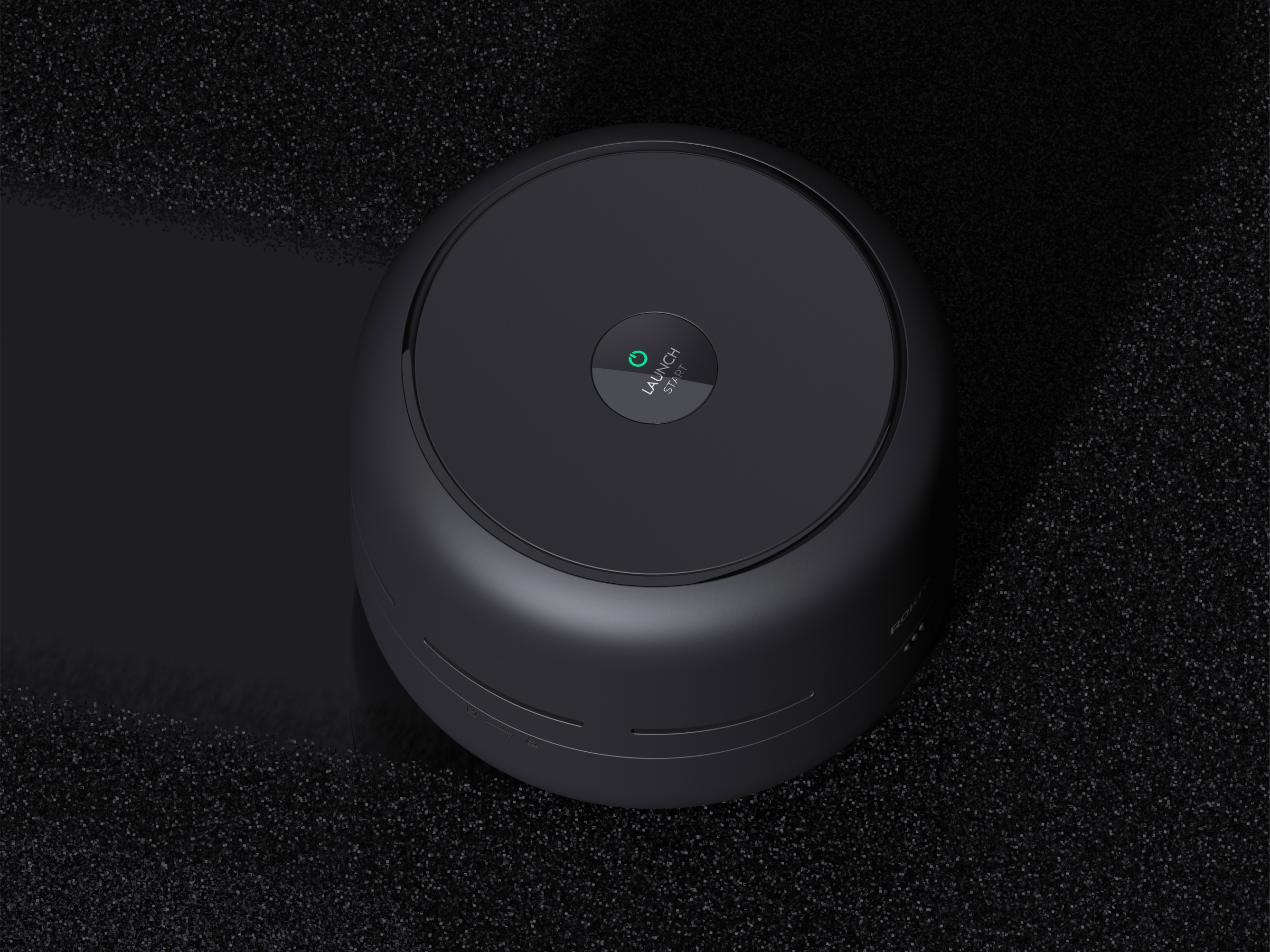 3c，clean，desktop，student，to work in an office，