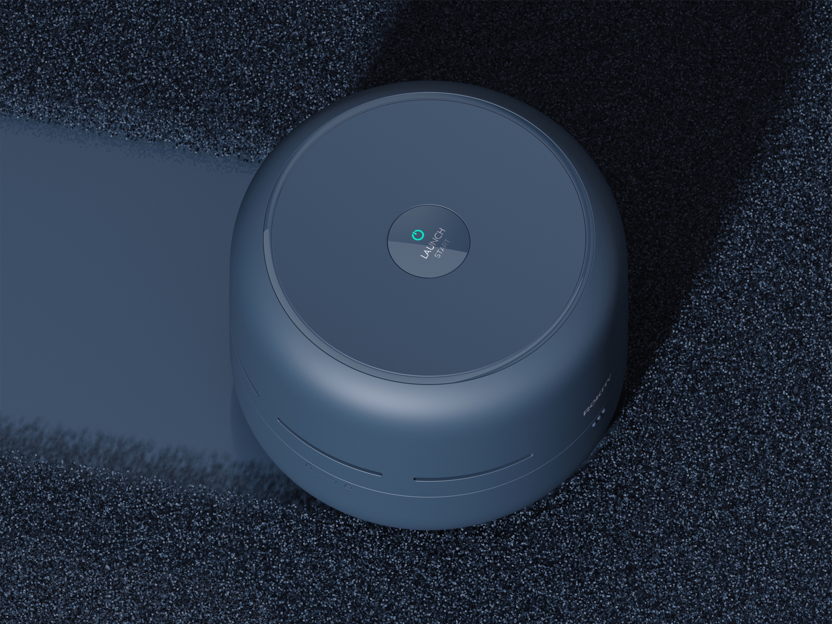 3c，clean，desktop，student，to work in an office，