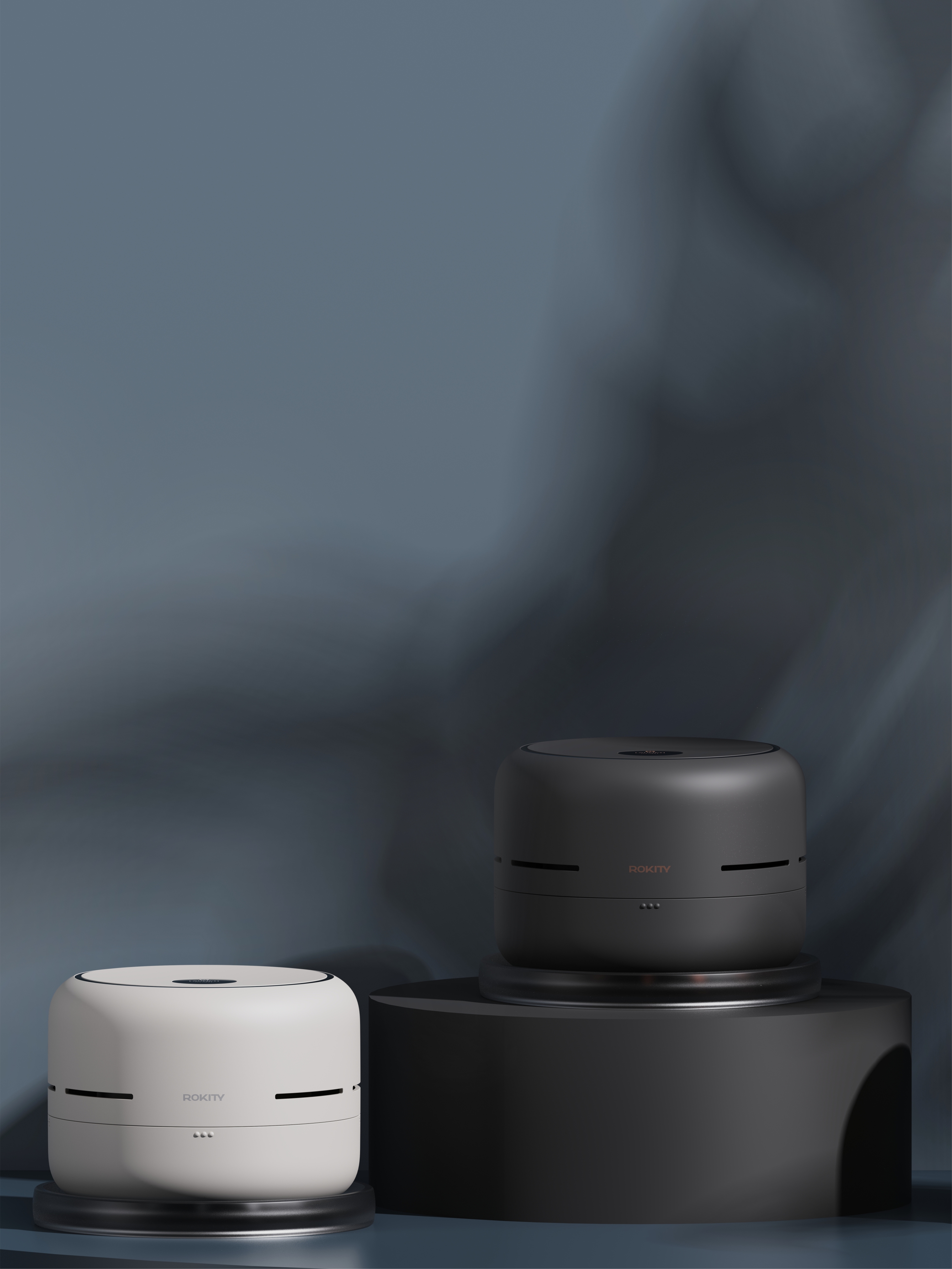 3c，clean，desktop，student，to work in an office，