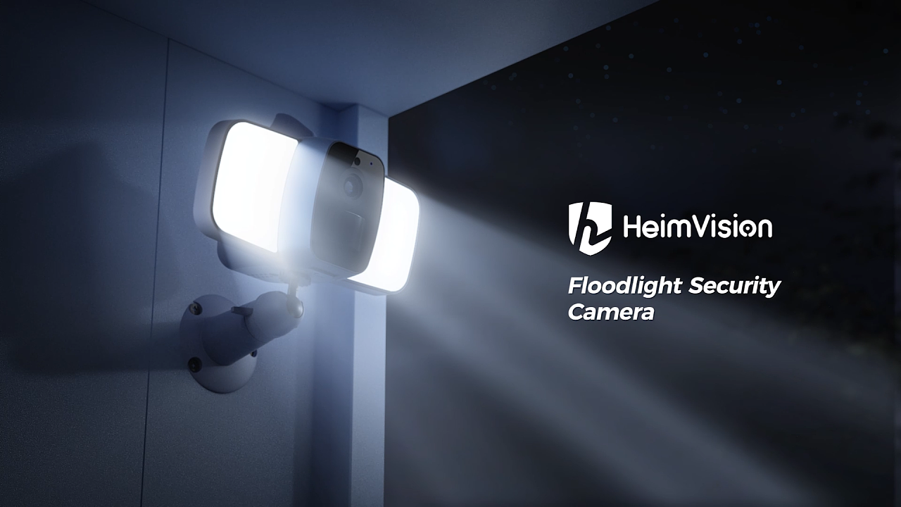 3D video，Bluetooth headset video，Earphone Promo，C4D video，3D animation video，Video design，Advertising video，Product video，