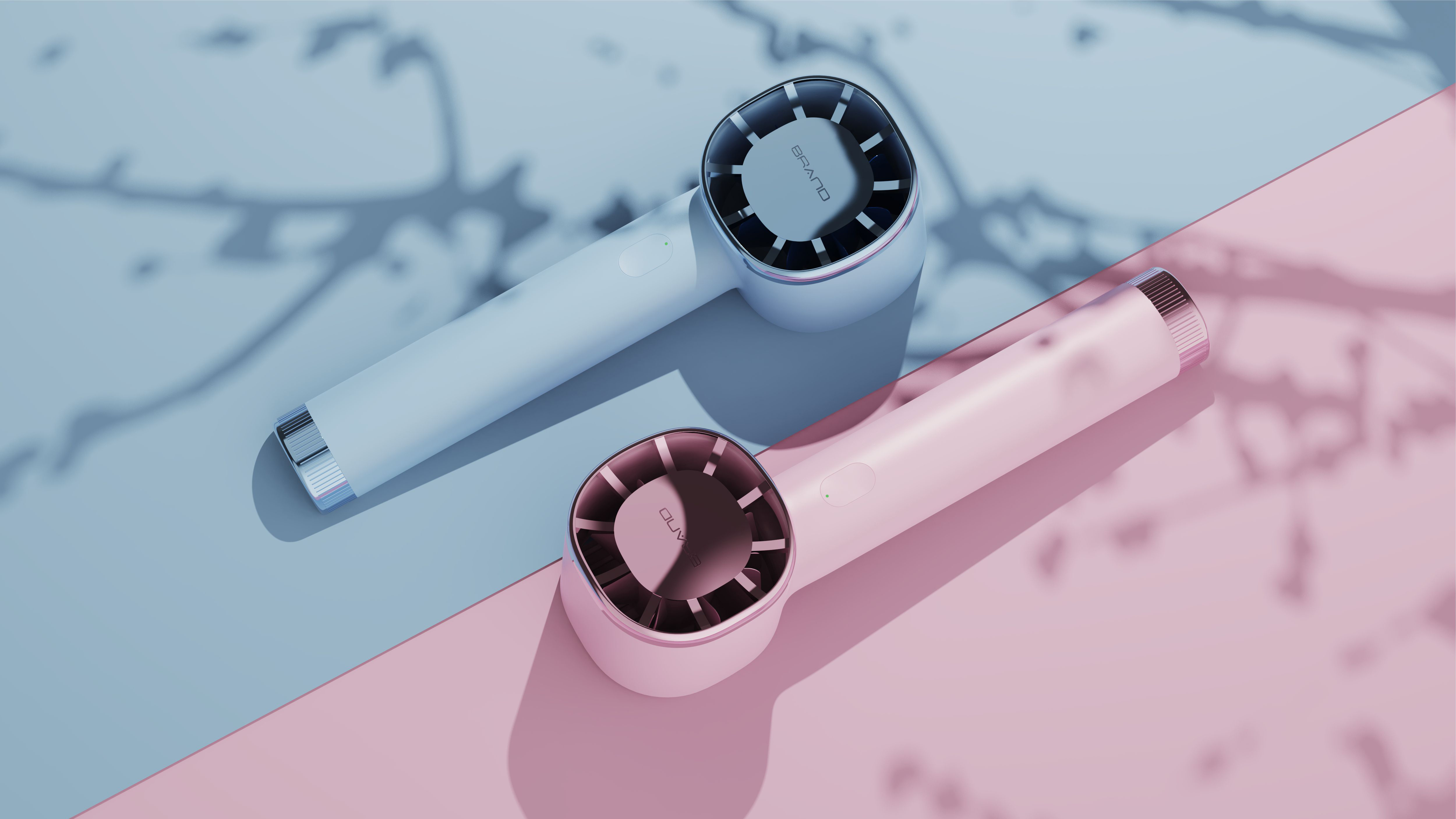 Home product design · gifts，