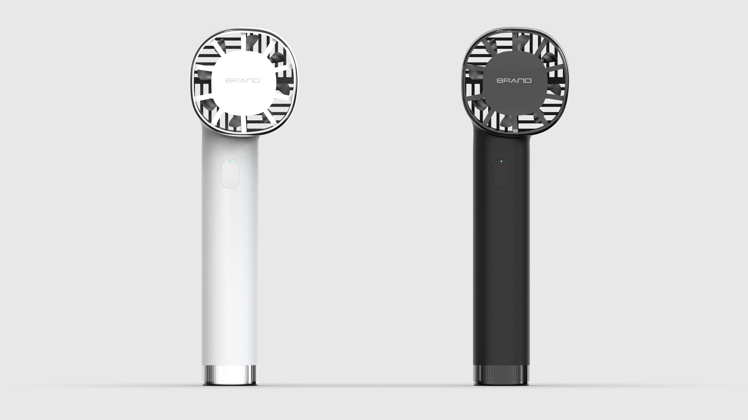 Home product design · gifts，