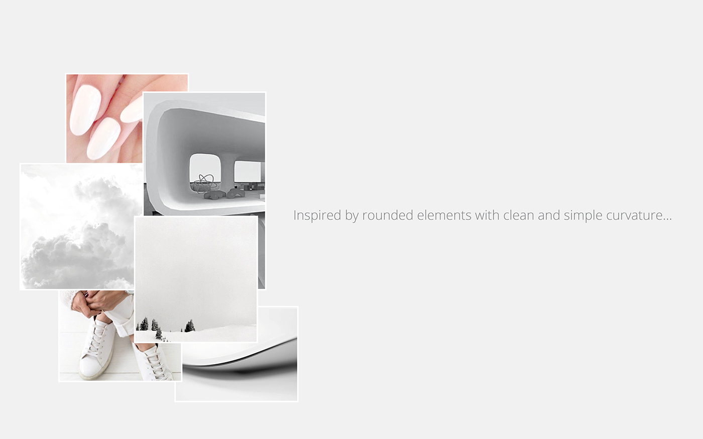 Minimalist，Electric，Electric mechanical shower，heater，heating，