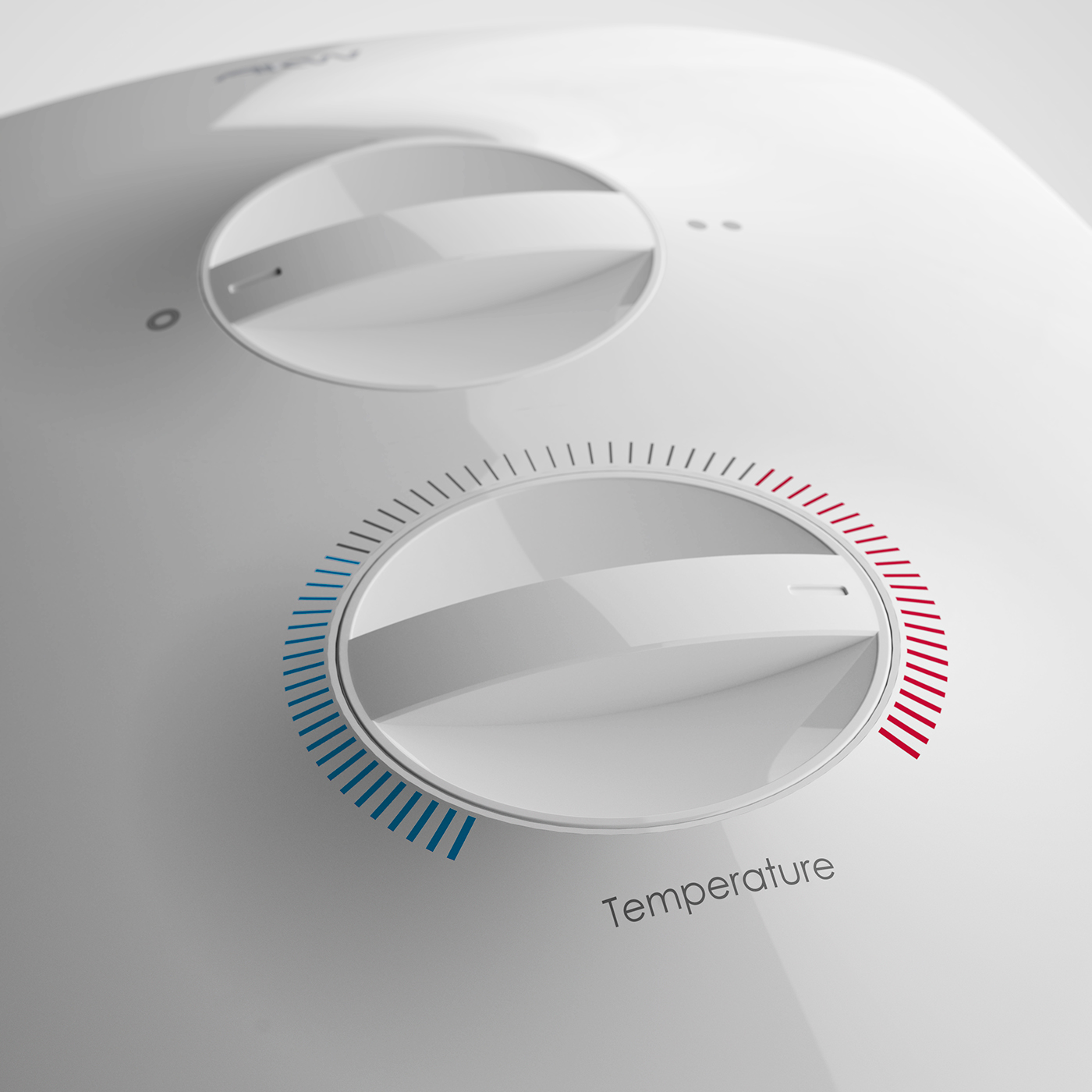 Minimalist，Electric，Electric mechanical shower，heater，heating，