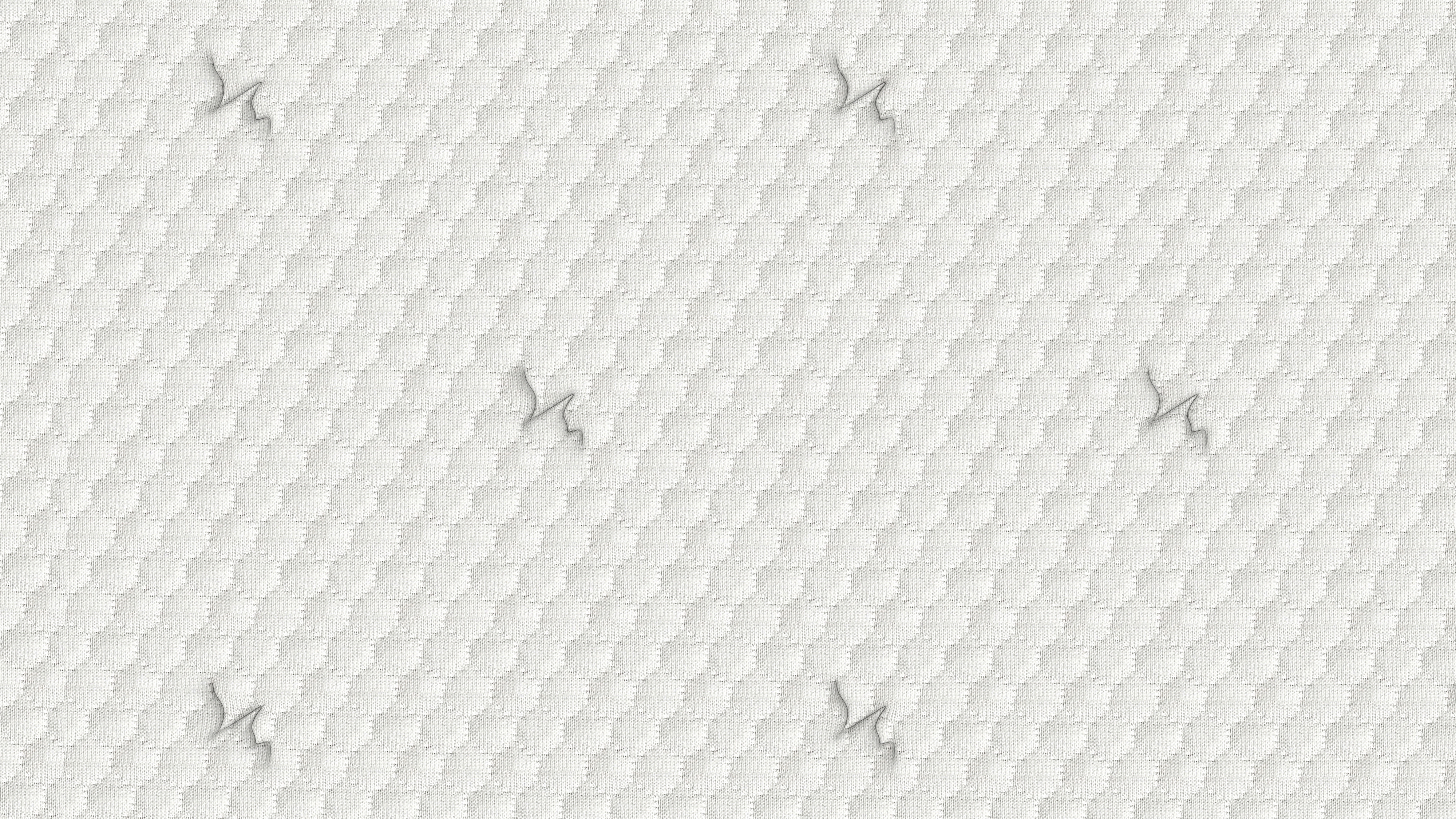 mattress，Furniture modeling and rendering tutorial，Furniture animation tutorial，product design，furniture design ，Antique Valley fragrance，bedding article，Product animation tutorial，