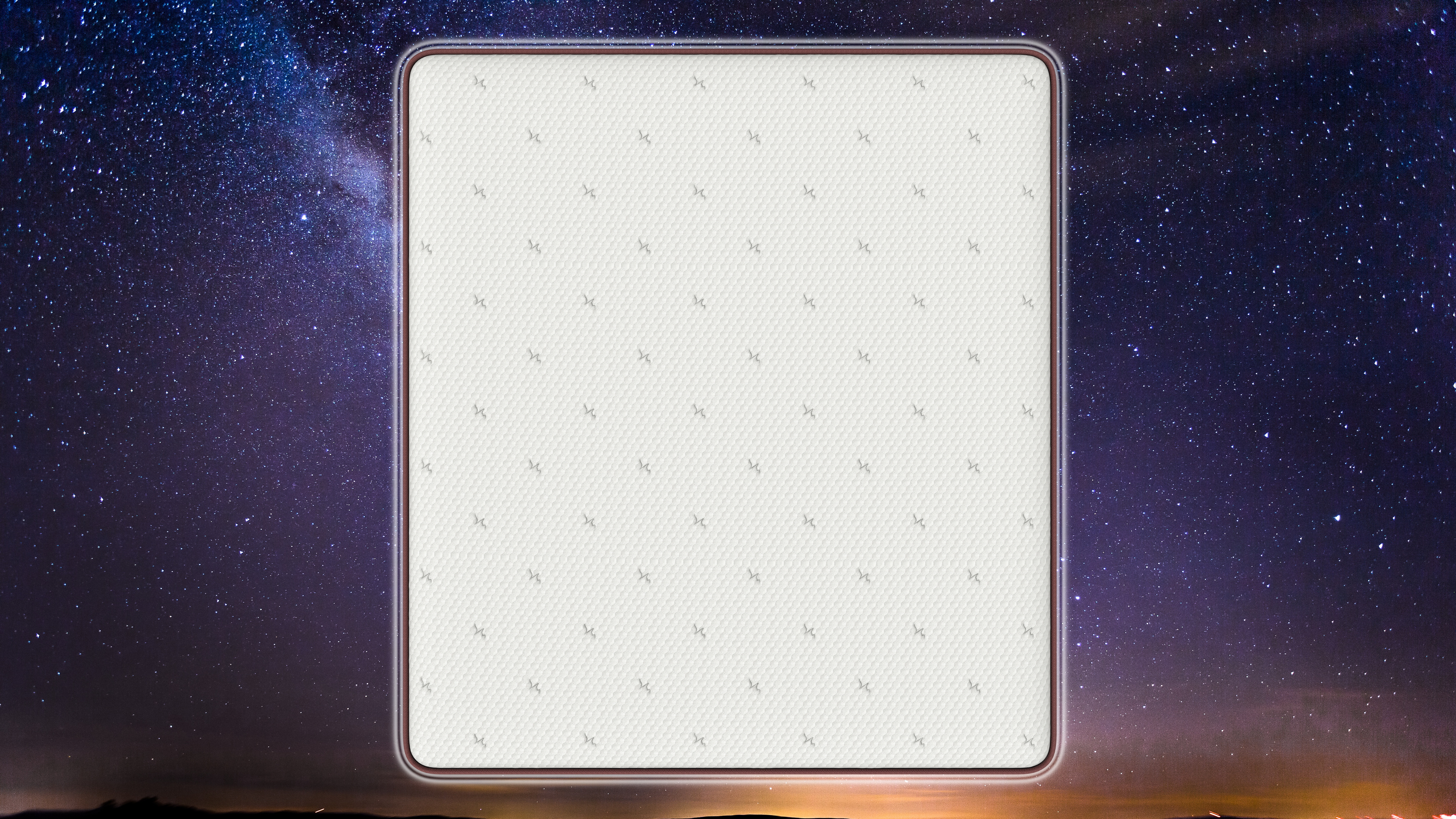 mattress，Furniture modeling and rendering tutorial，Furniture animation tutorial，product design，furniture design ，Antique Valley fragrance，bedding article，Product animation tutorial，