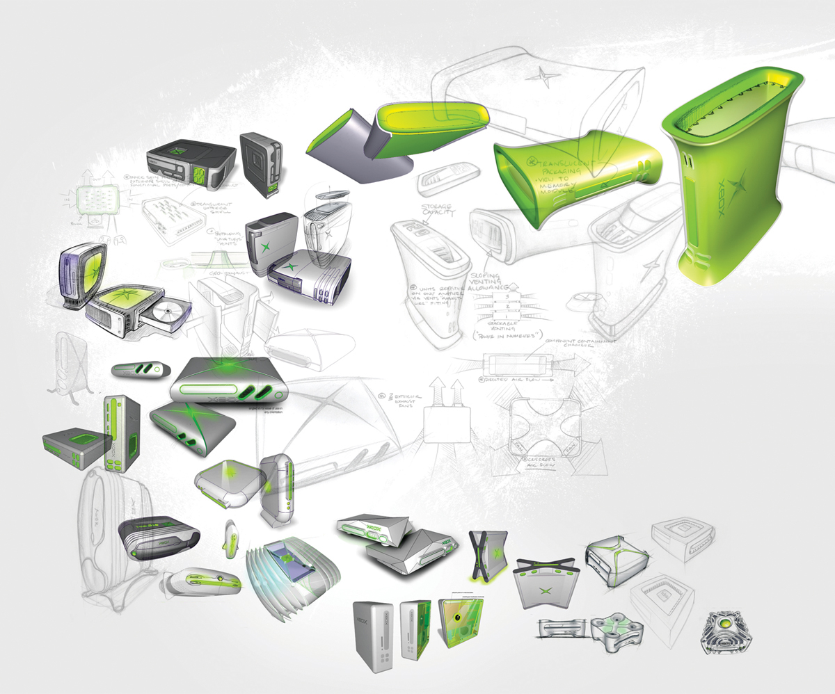 Microsoft，Microsoft，Xbox 360，recreational machines，sporting facilities，