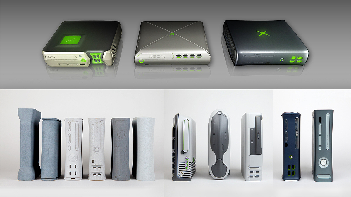Microsoft，Microsoft，Xbox 360，recreational machines，sporting facilities，
