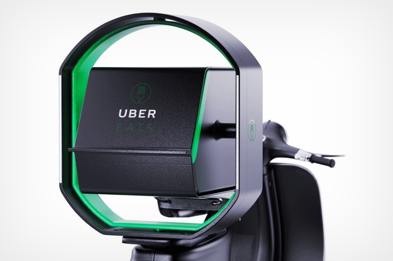 stabilizer，Food insulation，Three axle universal joint，take-out food，motorcycle，