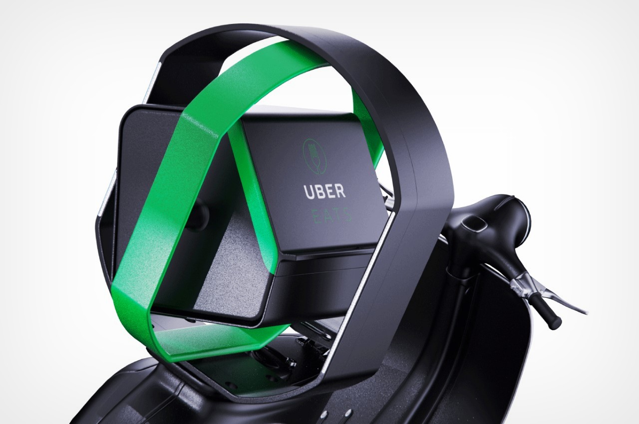 stabilizer，Food insulation，Three axle universal joint，take-out food，motorcycle，