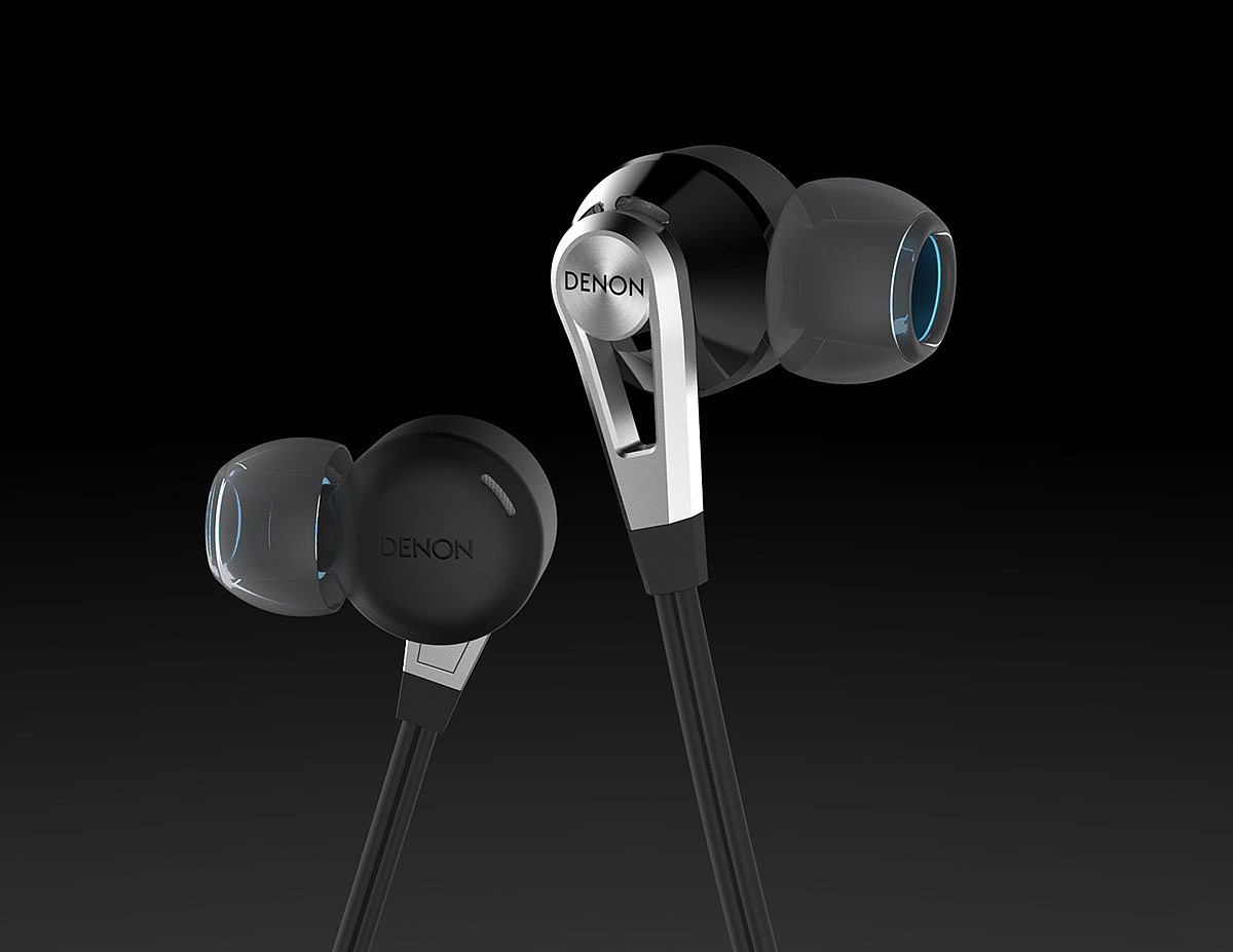 every，headset，