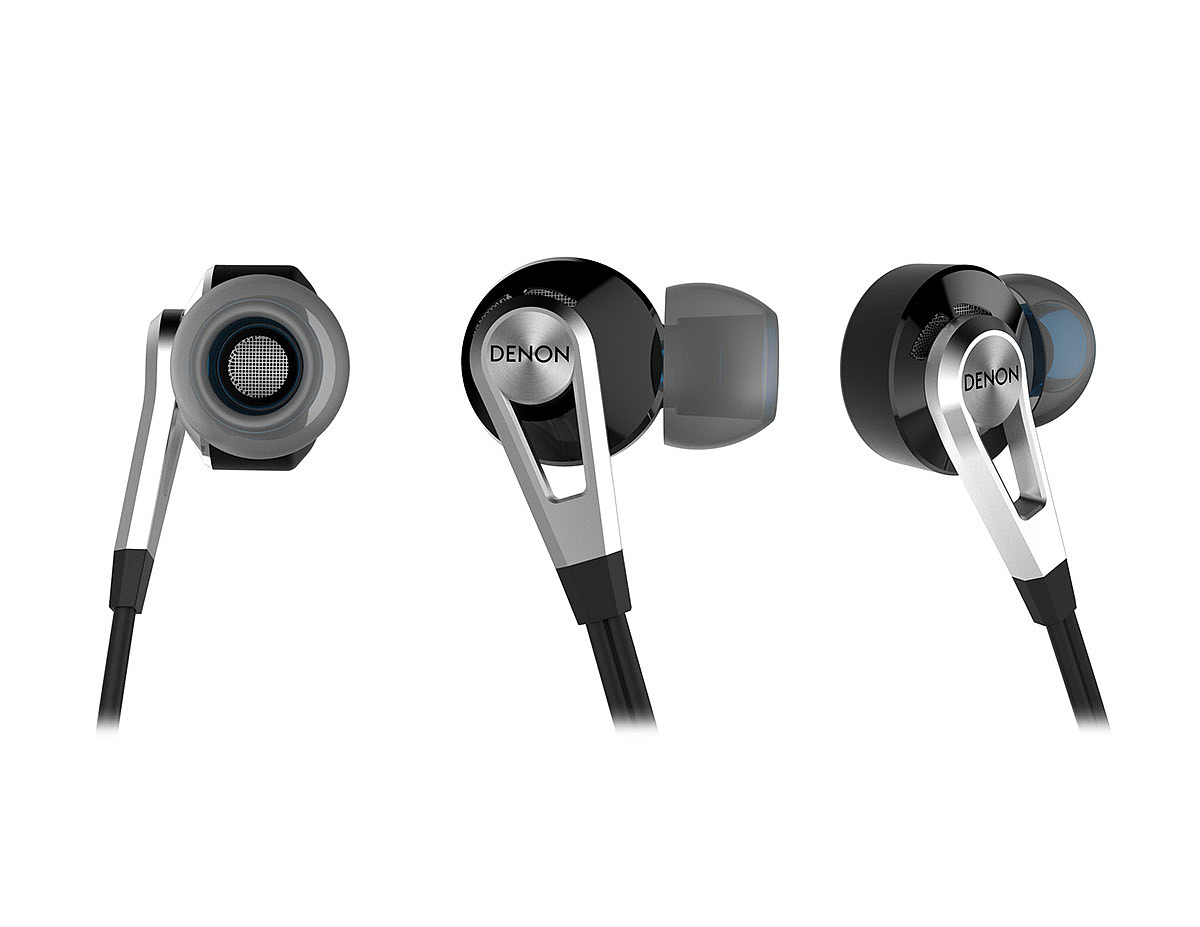 every，headset，