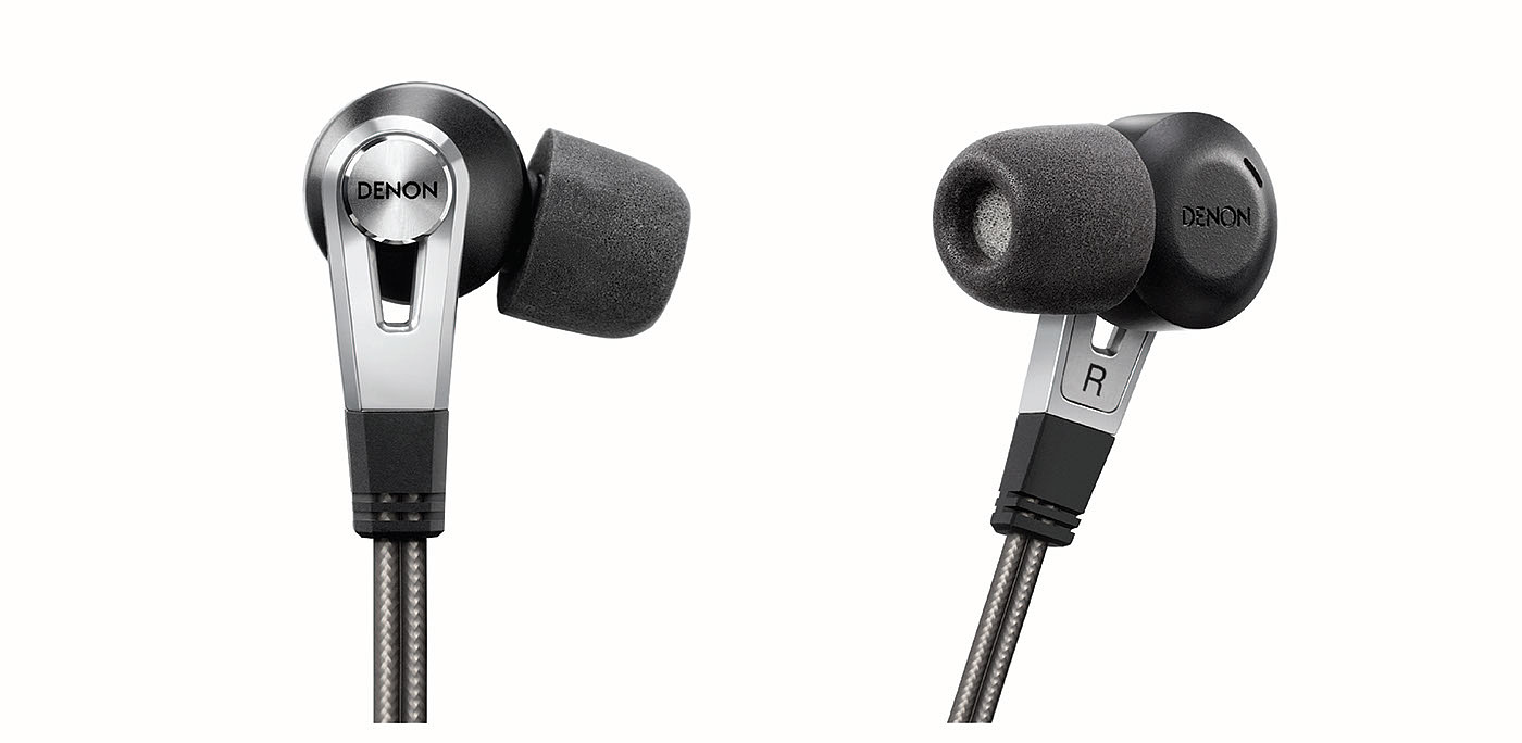 every，headset，