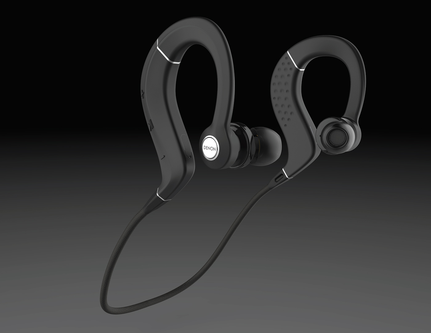 every，wireless，headset，Sports type，two thousand and seventeen，