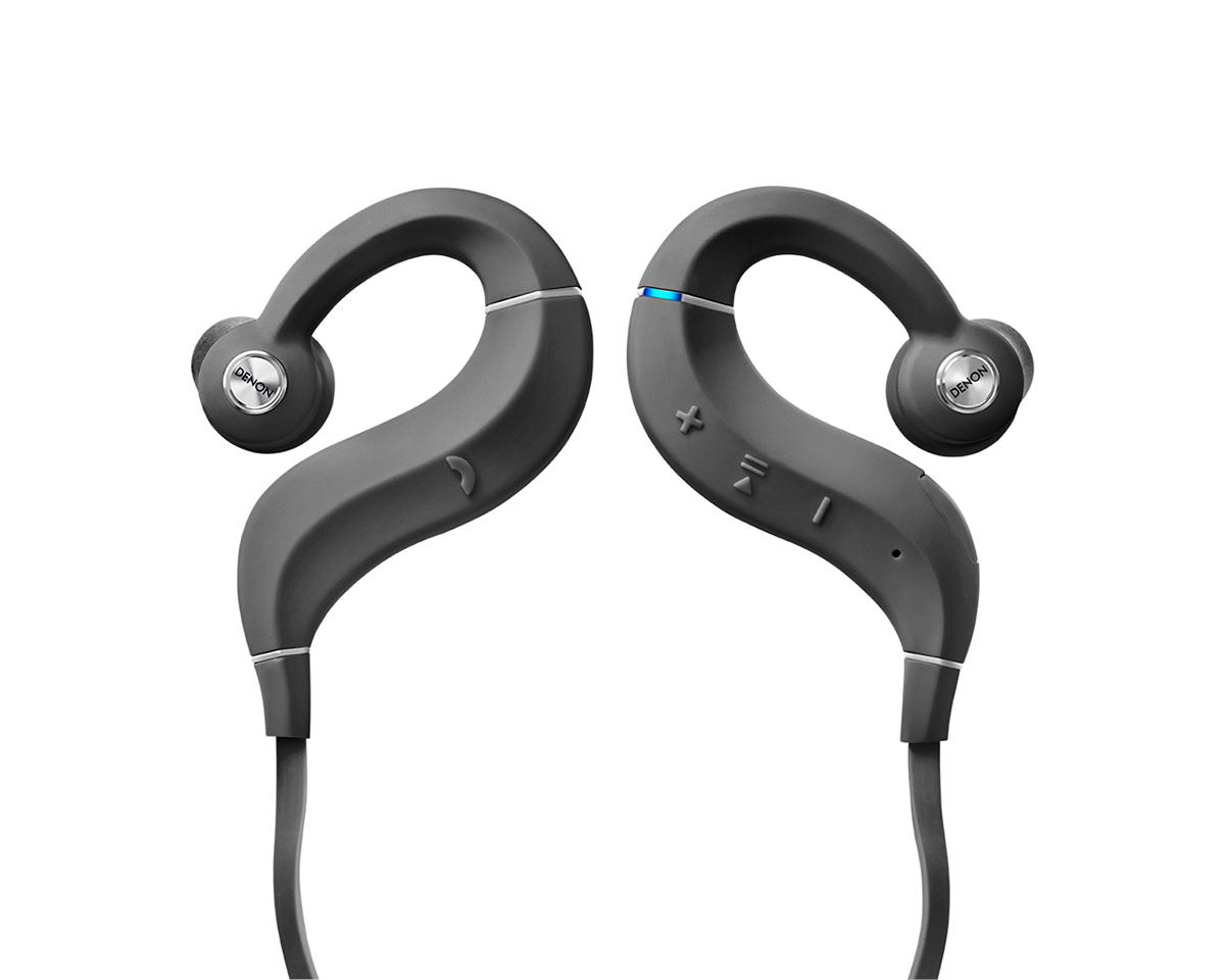 every，wireless，headset，Sports type，two thousand and seventeen，