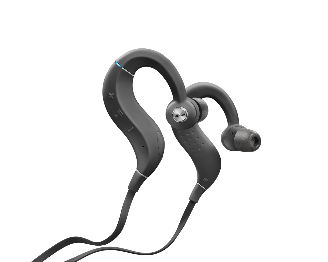 every，wireless，headset，Sports type，two thousand and seventeen，