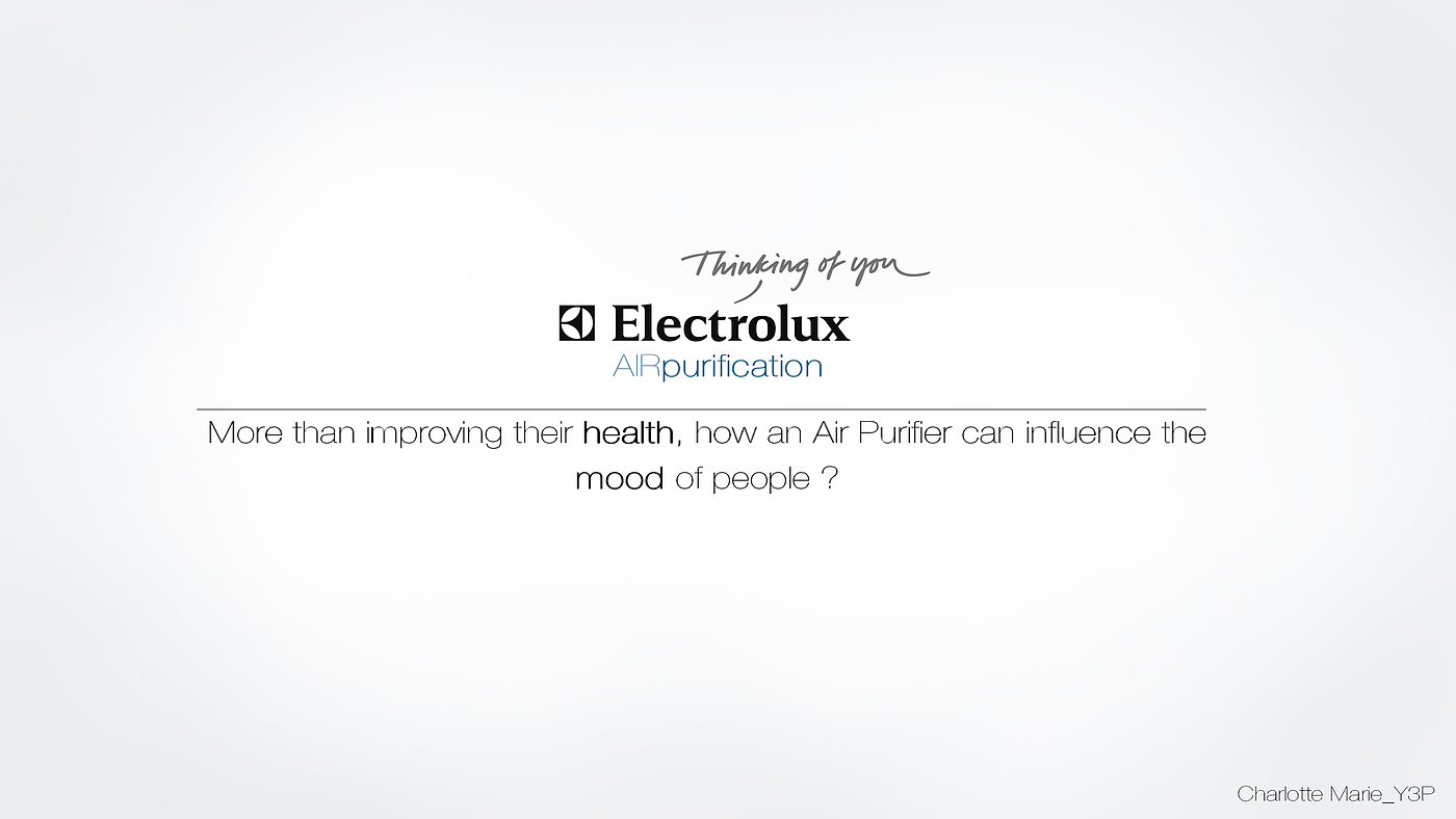 data，dried food，share，smog，air，air cleaner，