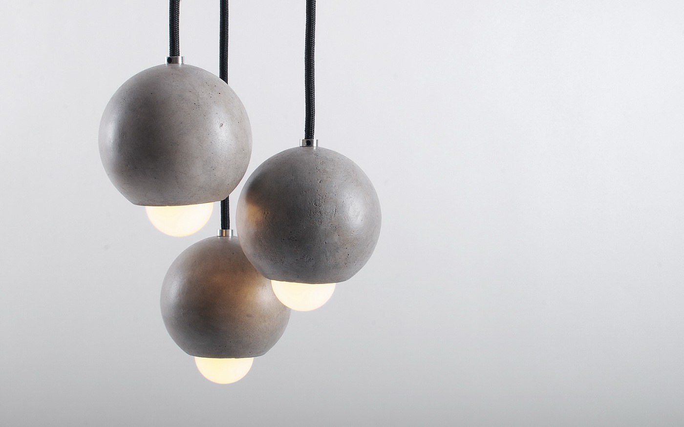cement，Industry，circular，lamp，Simplicity，