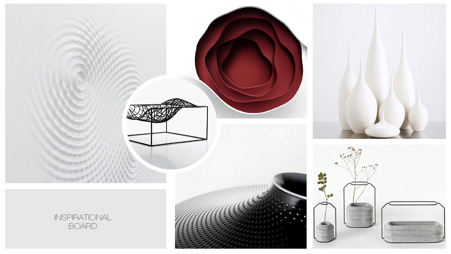 data，dried food，share，smog，air，air cleaner，