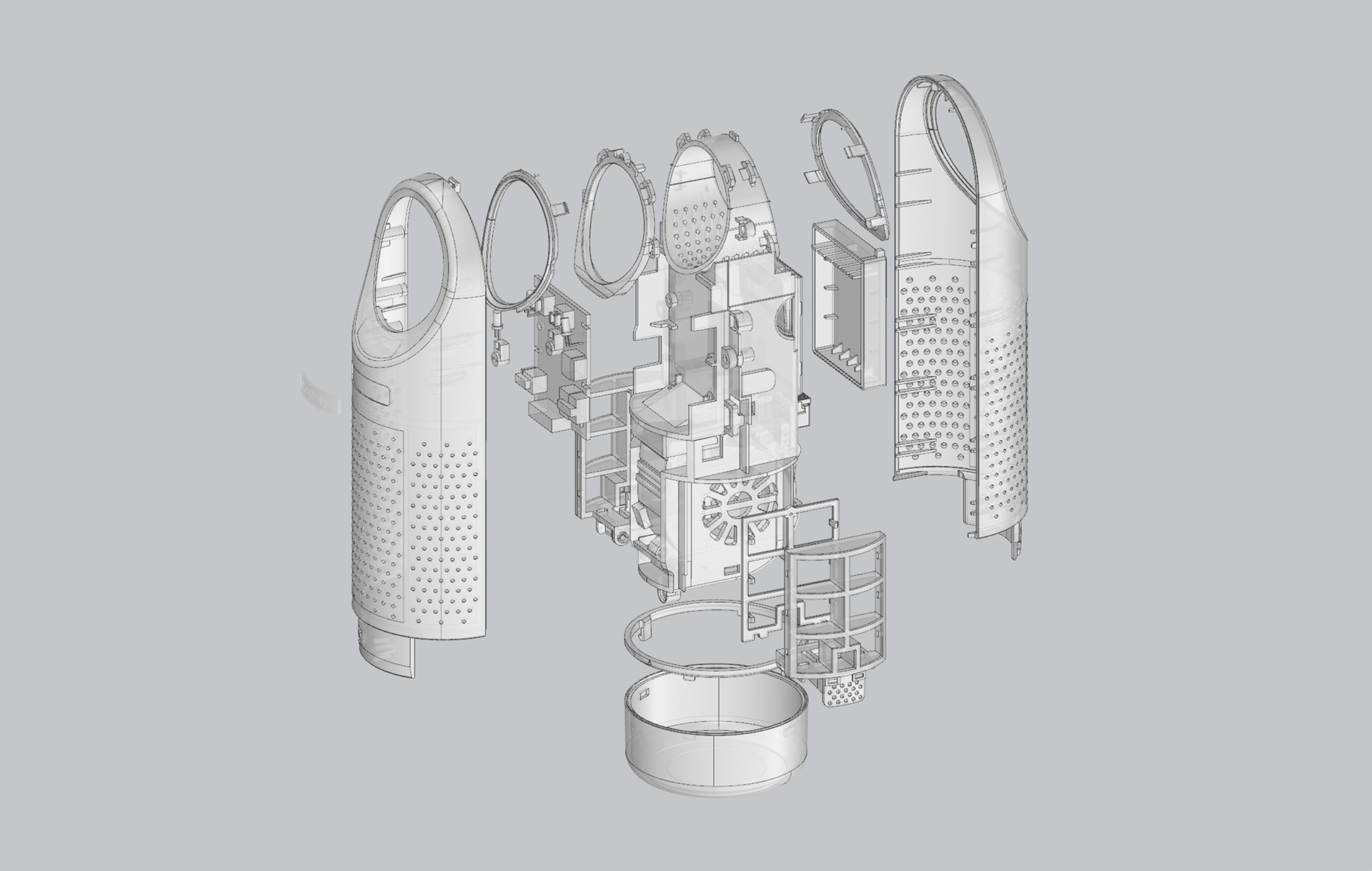 data，dried food，share，smog，air，air cleaner，