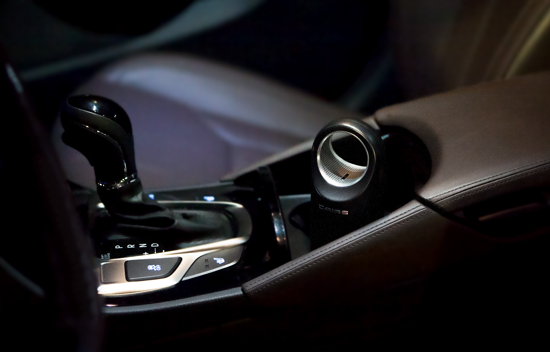 data，dried food，share，smog，air，air cleaner，