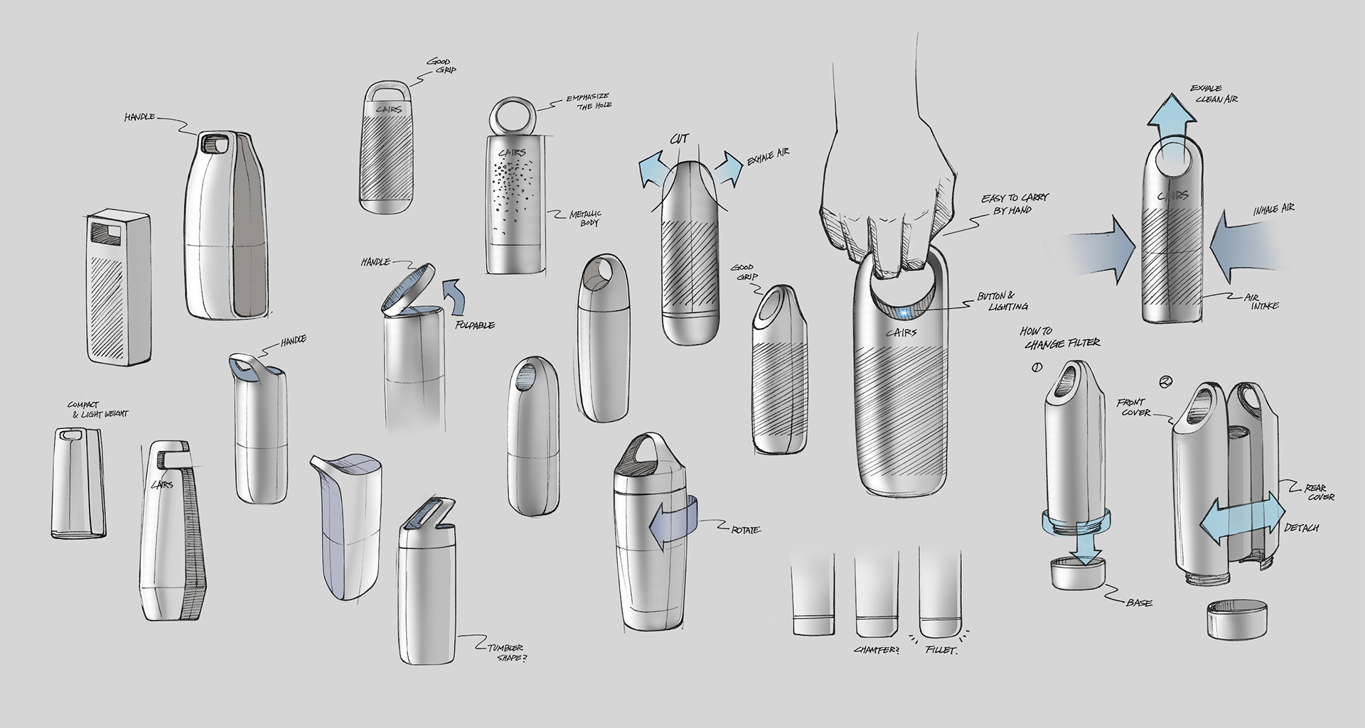 data，dried food，share，smog，air，air cleaner，