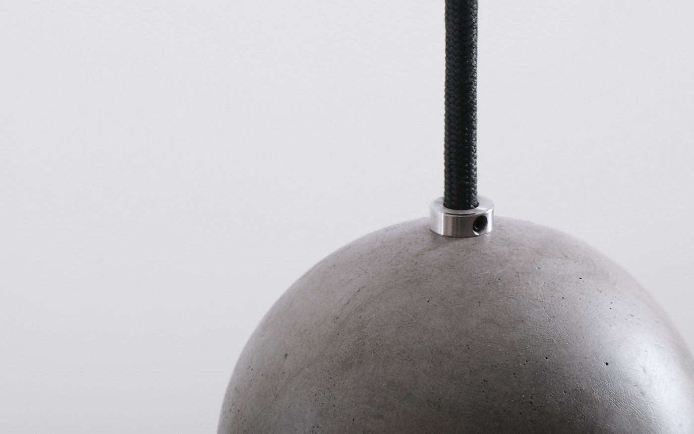 cement，Industry，circular，lamp，Simplicity，