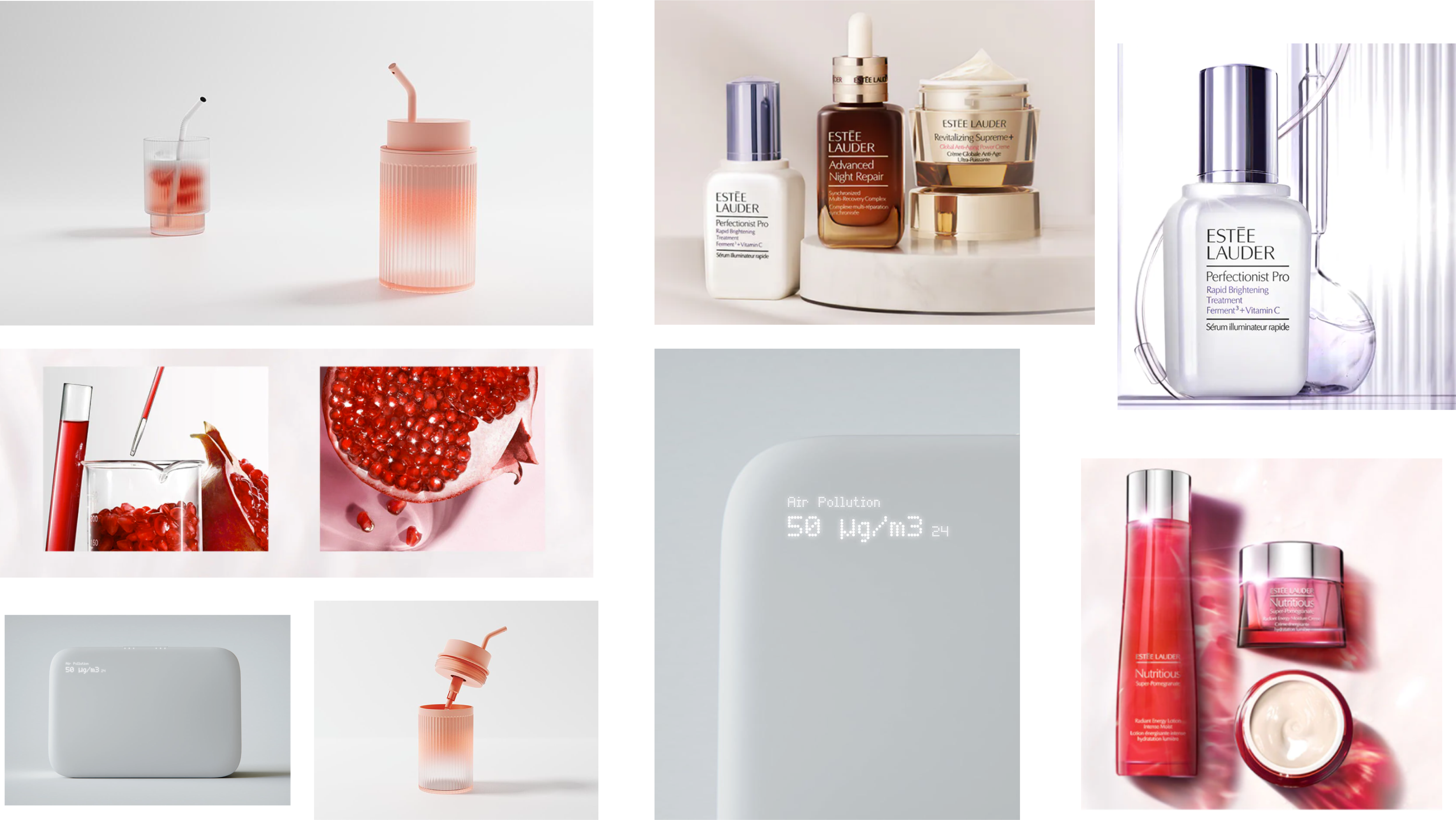 Hand sanitizer machine，hygiene，Cleaning products，wash hands，Smart home，