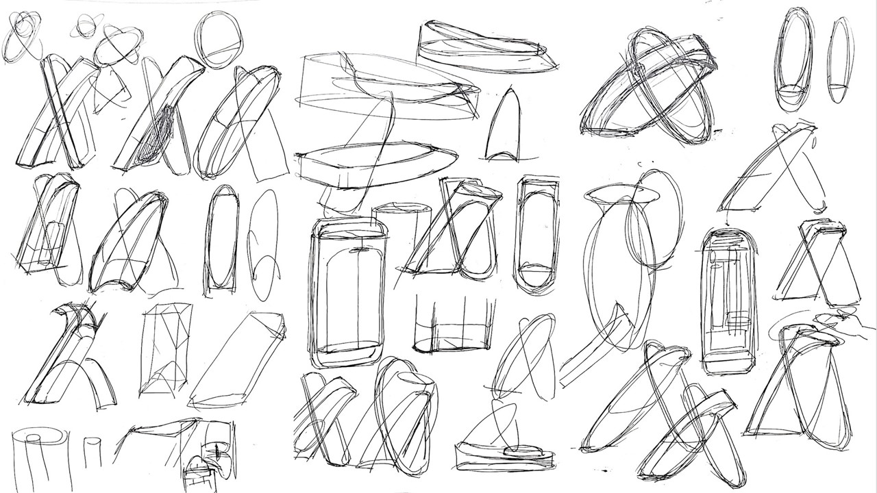 Hand sanitizer machine，hygiene，Cleaning products，wash hands，Smart home，