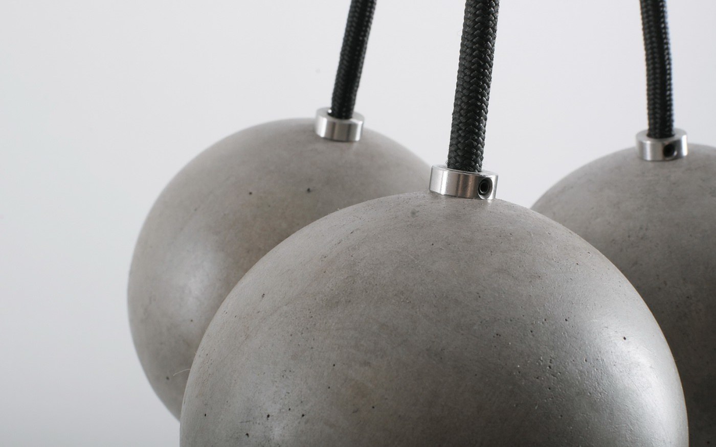 cement，Industry，circular，lamp，Simplicity，