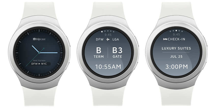 Samsung，gear，stainless steel，Wearable ，Intelligent Watch，