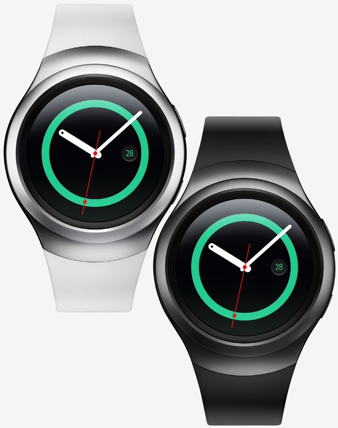 Samsung，gear，stainless steel，Wearable ，Intelligent Watch，