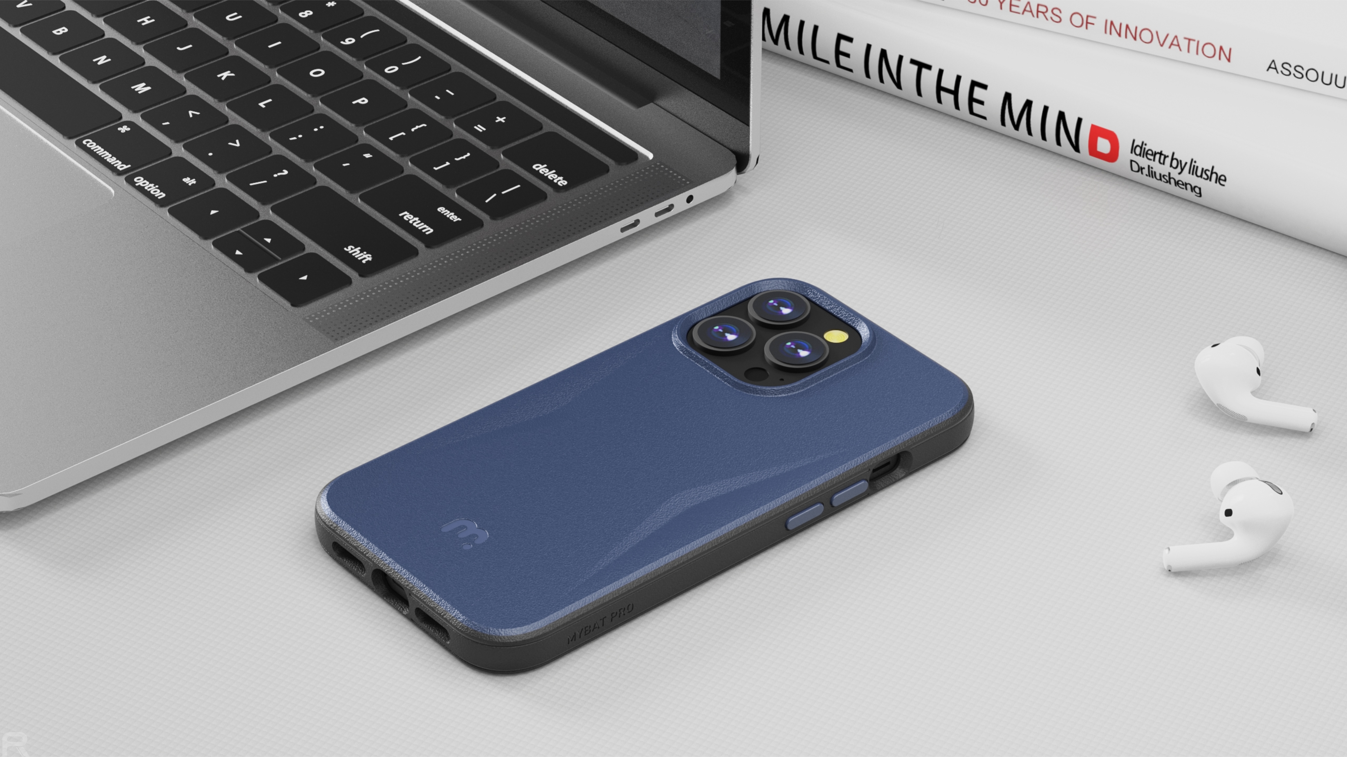 Protective case, mobile phone case, apple 13，