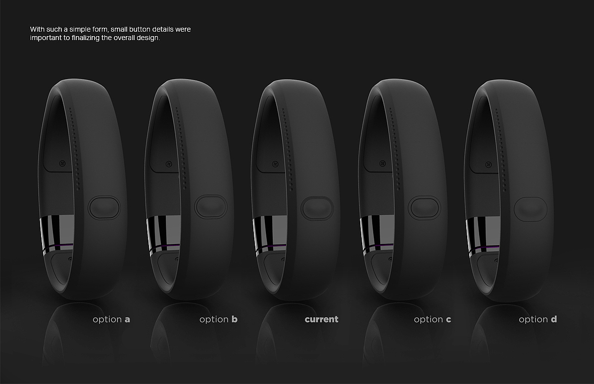 SPORTS BRACELET，Intelligent Watch，nike，tracker ，calorie，