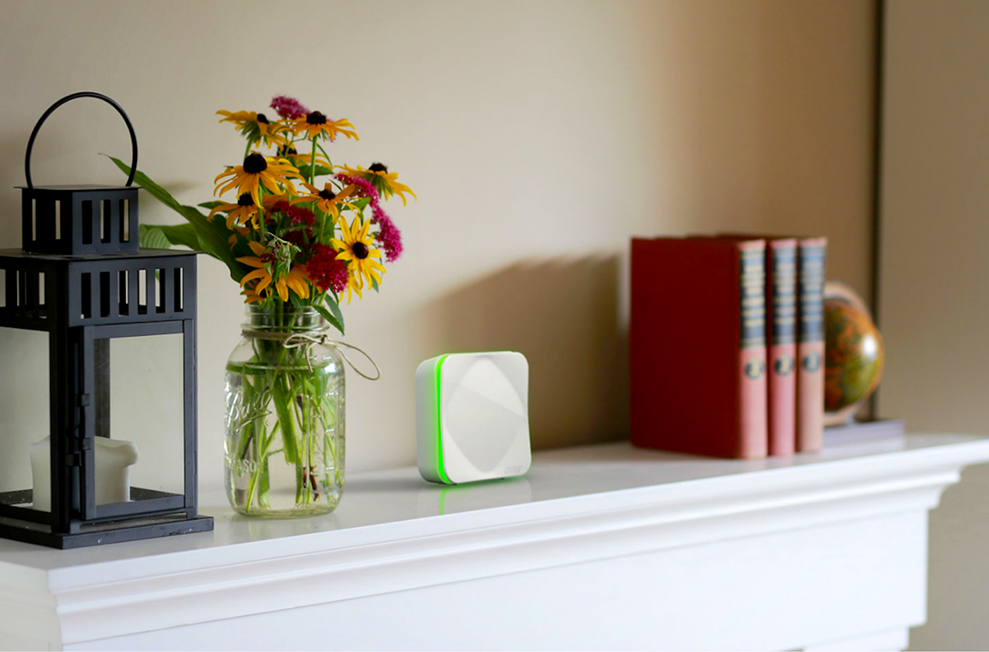 acer，intelligence，air，monitor，white，