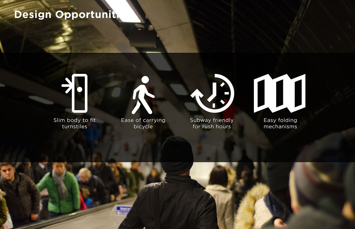 Bicycle，fold，environment protection，Portable，