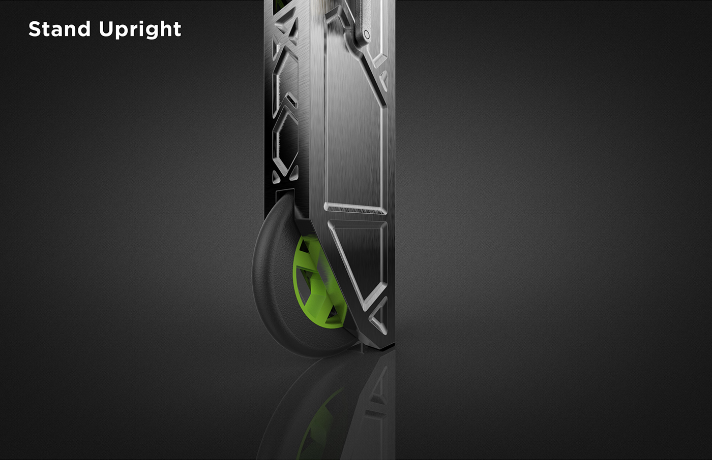 Bicycle，fold，environment protection，Portable，