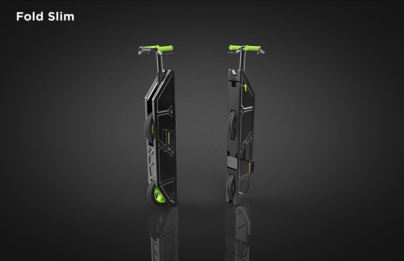 Bicycle，fold，environment protection，Portable，