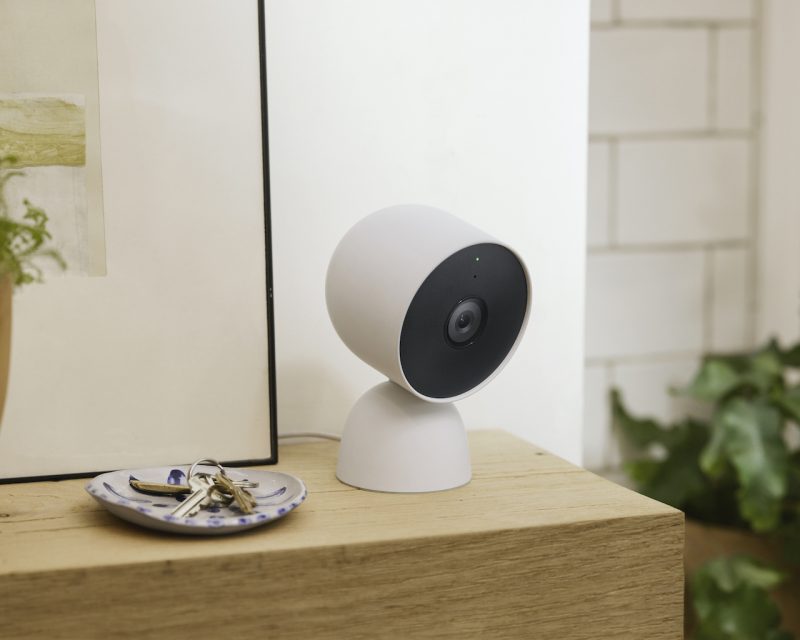 Natural wood，Magnetic attraction，Simple experience，Soft tone，