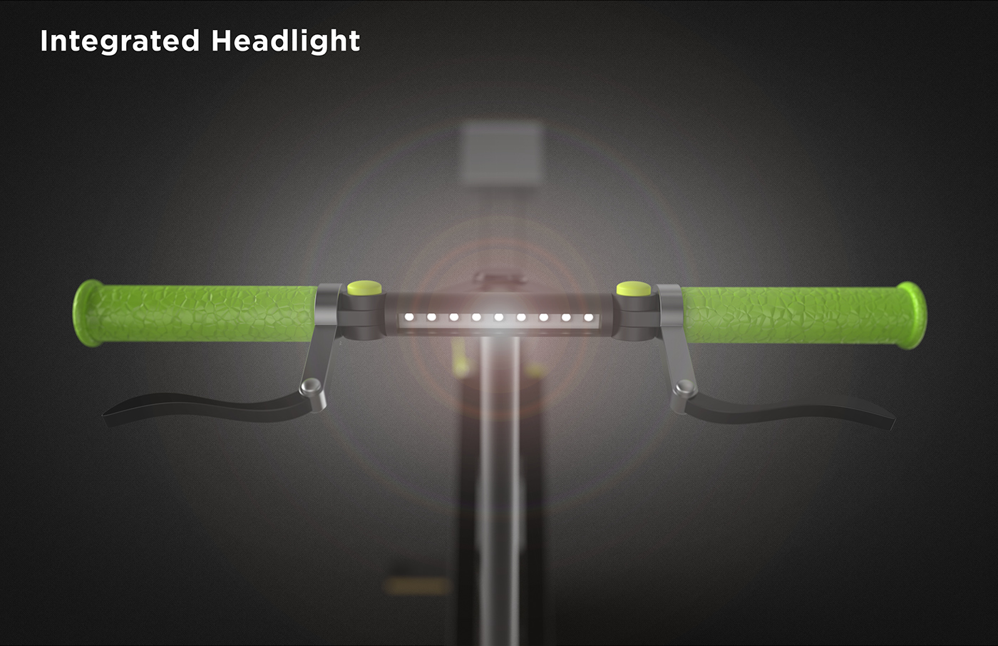 Bicycle，fold，environment protection，Portable，