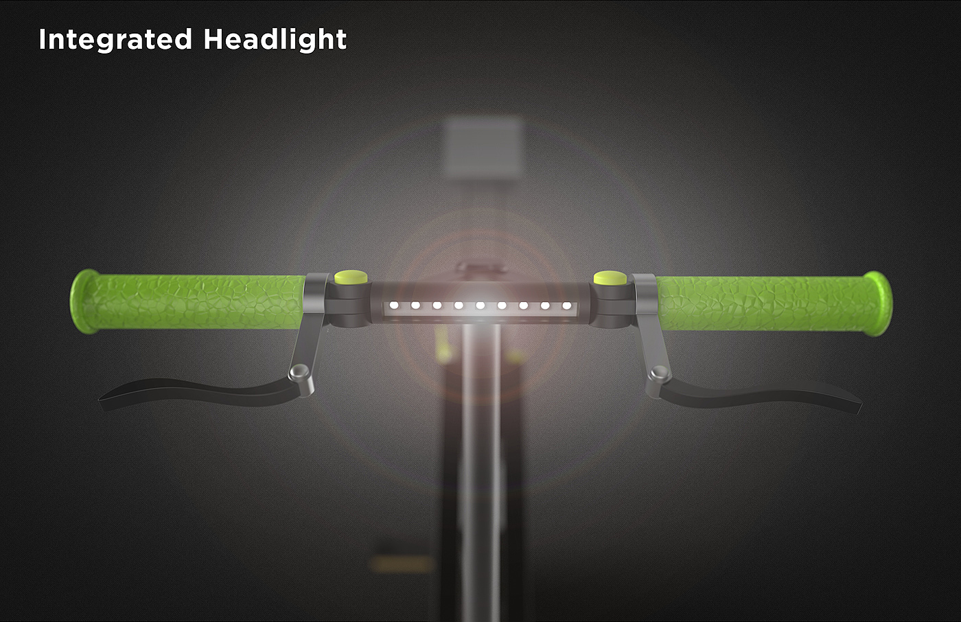 Bicycle，fold，environment protection，Portable，