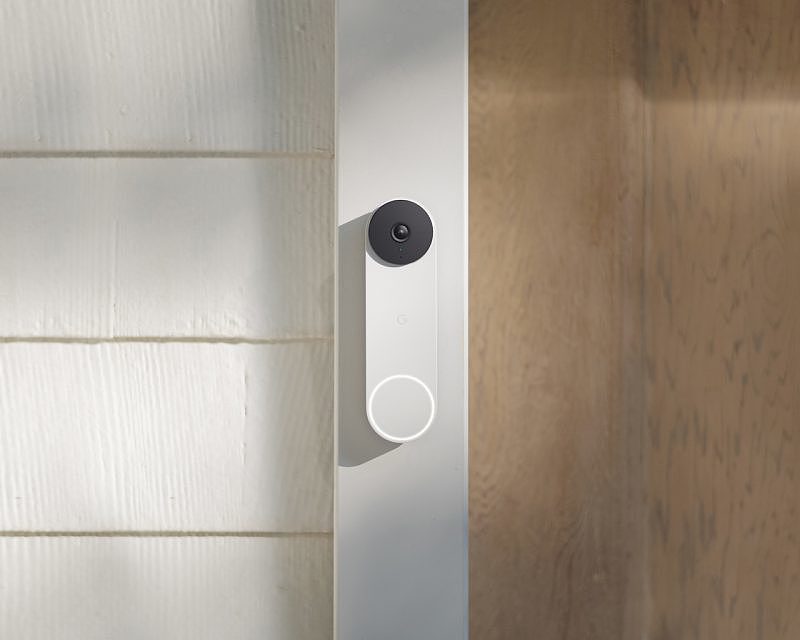 Natural wood，Magnetic attraction，Simple experience，Soft tone，