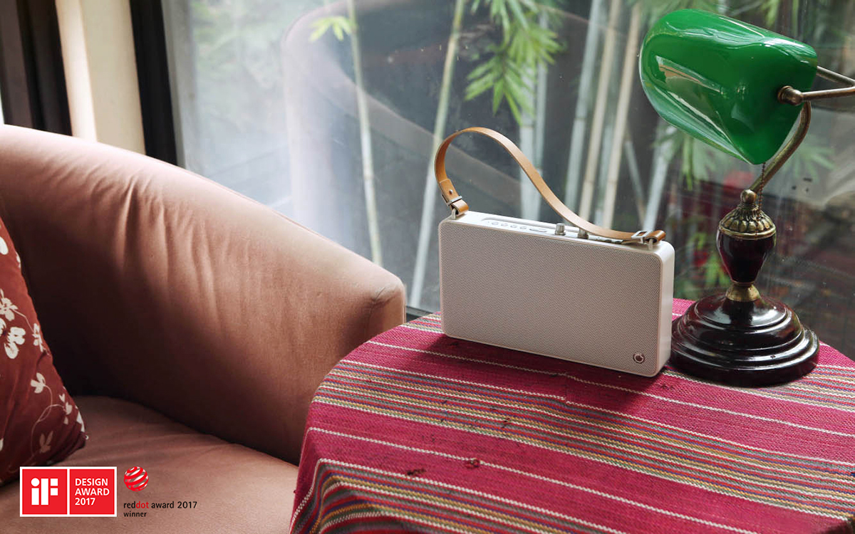 loudspeaker box，sound，Square box，Simplicity，Plain and clean，intelligence，