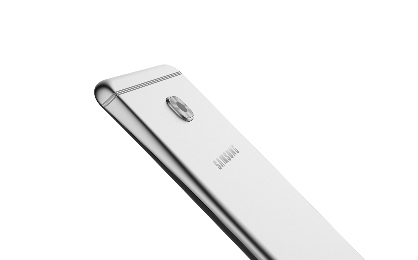 mobile phone，intelligence，concept，samsung，