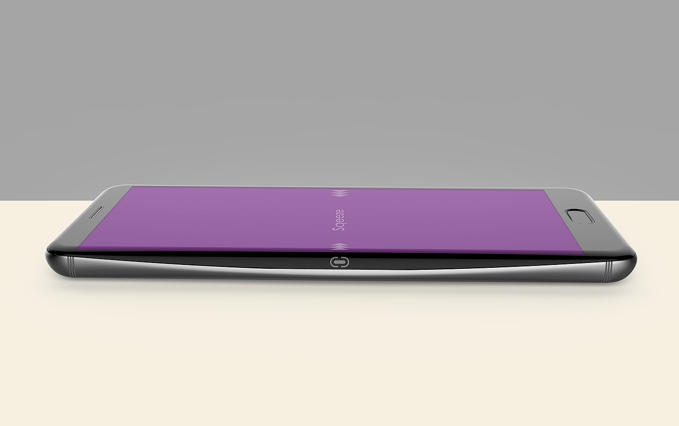 mobile phone，intelligence，concept，samsung，