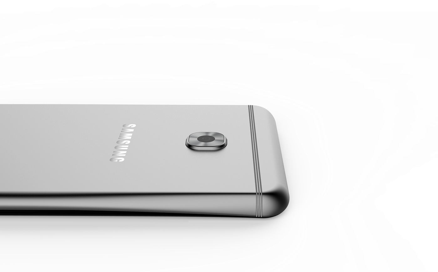 mobile phone，intelligence，concept，samsung，