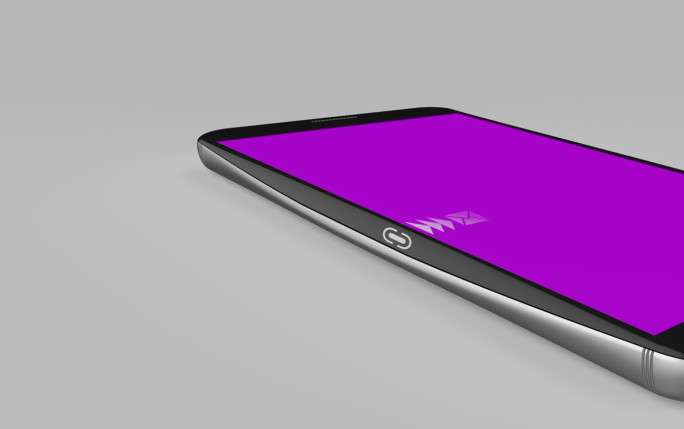 mobile phone，intelligence，concept，samsung，